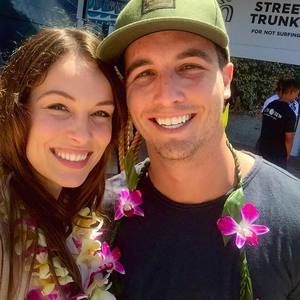 Meet your Posher, Logan